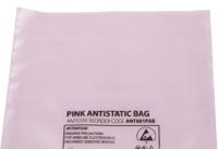 287-7880 RS PRO Anti Static Bag 229mm(W)x 152mm(L)