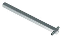 gax7090 Lovato Switch Disconnector Shaft 100mm, GAX Series for Use with GA series
