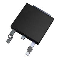 njm78m12sdl1-te1 Nisshinbo Micro Devices NJM78M12SDL1-TE1, 1-Channel Linear Voltage, Voltage Regulator, 500 mA, 12 V, TO-252-3 3-Pin
