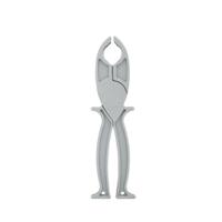 fp-3 Eaton Fuse Puller, Sizes 1 → 1-3/4