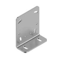 smblel Banner, SMB Series Bracket for Use with LE and LTF Series