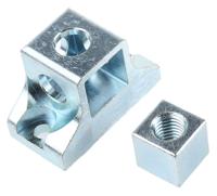 xuz2003 Telemecanique Sensors Support for Use with XU Series