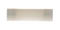 653-9453 RS PRO Standoff, M3 x M3 Thread, 30mm Body, Nylon 66, Female/Female