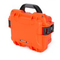 905s-010or-0a0 Nanuk Nanuk 905 Waterproof Plastic Case, 318 x 257 x 152mm