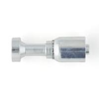 1xa77-24-20 Parker Crimped Hose Fitting Hose, 1XA77-24-20
