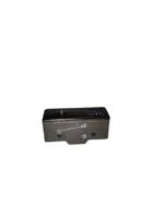 249-6830 RS PRO Pin Plunger Microswitch, Screw Terminal, 15A @ 250V ac, SPDT, IP40