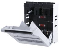 dtl250kit IFO Electric Fuse Switch Disconnector, 3 Pole, 250A Max Current