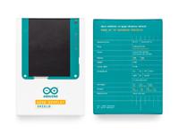 asx00039 Arduino, GIGA Display Shield