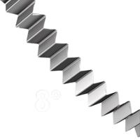 05051040001 Wera Hexagon, Square, Torx Hexagon; Hex-Plus; Slotted; Pozidriv; Phillips; Torx Ratchet Screwdriver & Bit Set