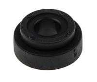 180-9129 RS PRO 5mm Slot, 20 mm Strut Profile