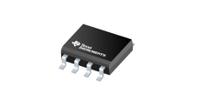 lm385mnopb Texas Instruments Adjustable Voltage Reference 1.24 - 5.3V 2% SOIC, LM385M/NOPB