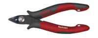 27391 Wiha Z41113803SB Cable Cutters