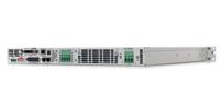 n5772a Keysight Technologies N5700 Series Digital Bench Power Supply, 0 → 600V, 2.6A, 1-Output, 1.6kW