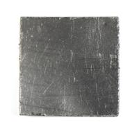 ila-tim-les23-2a Intelligent LED Solutions ILA Series Self-Adhesive Thermal Interface Pad, Graphite, 28 x 28mm