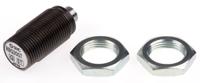 rbq2007 SMC Shock Absorber, RBQ2007, 37.5mm Body Length