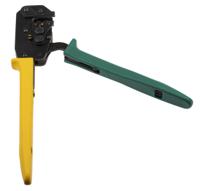 169400 TE Connectivity CERTI-LOK Hand Ratcheting Crimp Tool Frame
