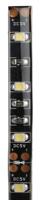 176-6771 RS PRO 5V dc White LED Strip Light, 6000 → 6500K Colour Temp, 1m Length