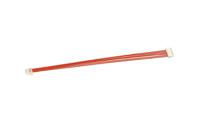 06xsrxsr36l50 JST 6 Way Female XSR to 6 Way Female XSR Wire to Board Cable, 50mm