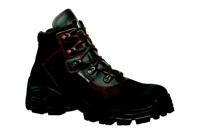 kanys30bfsn42 LEMAITRE SECURITE KANYON S3 CI SRC Black Composite Toe Capped Unisex Safety Boots, UK 8, EU 42