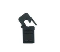 210-0642 RS PRO Split Core Current Transducer, 50A Input, 24 V