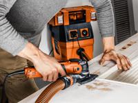 72296864000 FEIN MM 700Max Top Corded Multi Cutter