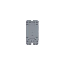 rpf2bjd Schneider Electric DIN Rail, Panel Mount Power Relay, 12V dc Coil, 25 A @ 28 V dc, 30 A @ 250 V ac Switching Current,