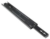 db3832-0030 Accuride Steel Drawer Slide, 300mm Closed Length, 45kg Load