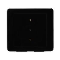 ma945a001 Taoglas MA945.A.001 Square Multi-Band Antenna with SMA Connector, 4G, 5G