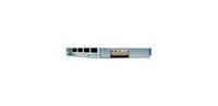 34941a Keysight Technologies Data Acquisition Multiplexer for Use with 34980A Data Acquisition System