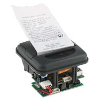 ap1400vkitrs Able Systems Ap1400VKITRS Panel Printer