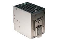 ndr-480-48 MEAN WELL NDR Switched Mode DIN Rail Power Supply, 90 → 264V ac ac Input, 48V dc dc Output, 10A Output, 480W