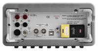 2100230-240 Keithley 2100/230-240 Bench Digital Multimeter, 3A ac Max, 3A dc Max, 750V ac Max - RS Calibrated