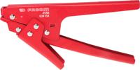 455b Facom Cable Tie Gun, 2.4 → 9mm Capacity