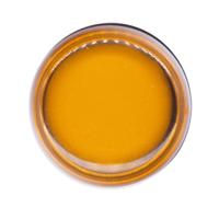 188-1207 RS PRO Amber Pilot Light Head, 22.5mm Cutout