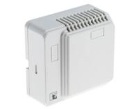 458-361 RS PRO SPDT Thermostats, 4A, 250 V ac, +5 → +30 °C