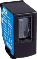 as30-wbm314i220a00 SICK Colour Sensors 25 mm, LED IO-Link, PNP/NPN, 100 mA, 18 → 30 V, IP67