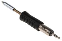 t0050105199 Weller RTU 016 C MS 1,6 mm Conical Soldering Iron Tip for use with WXUP-MS