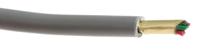 812-4775 RS PRO Data Cable, 5 Cores, 0.22 mm², Screened, 24 AWG, 100m, Screened Shield