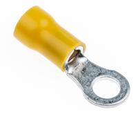 256-109 RS PRO Trace Heating Termination Kit, -60 → +200 °C