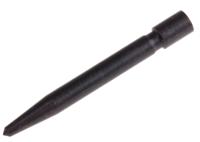 521-5364 RS PRO 1-Piece Punch, Replaceable Punch, 3.5 mm Shank