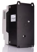 185758-dc1-34014fb-a20ce1 Eaton Inverter Drive, 5.5 kW, 3 Phase, 400 V ac, 14 A