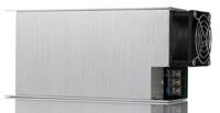 shp650ps48-ef XP Power Switching Power Supply, SHP650PS48-EF, 48V dc, 13.5A, 655W, 1 Output, 80 → 264V ac Input Voltage