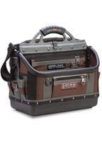 ax3543 Veto Pro Pac 1800 Denier Fabric Tool Bag 420mm x 240mm x 430mm
