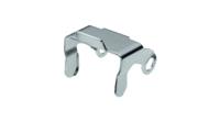 stasi-4 Hirschmann Silver Safety Brackets for use with ST Series