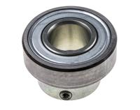 rae20-xl-npp-fa106 INA Bearing Unit Insert 20mm ID 47mm OD RAE20-XL-NPP-FA106