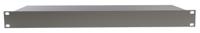 584-211 RS PRO, 1U, 19-Inch Rack Mount Case, , 44 x 153mm