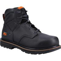 tb0a2dk2001 Timberland Men's Safety Boots, UK 13, EU 48
