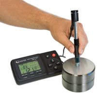 hmm Sauter HMMHMM Type D Leeb