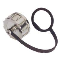 wpcvr-shld-usb L-Com, WPCVR Cover for use with USB