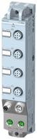 6es7141-5af00-0ba0 Siemens PLC I/O Module, Digital